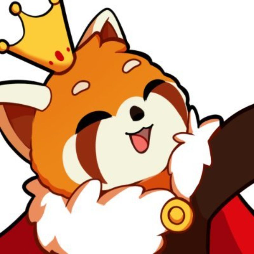 Nyuw
