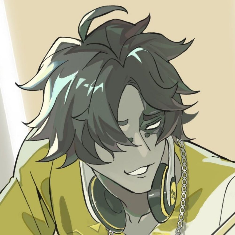 미오✨️