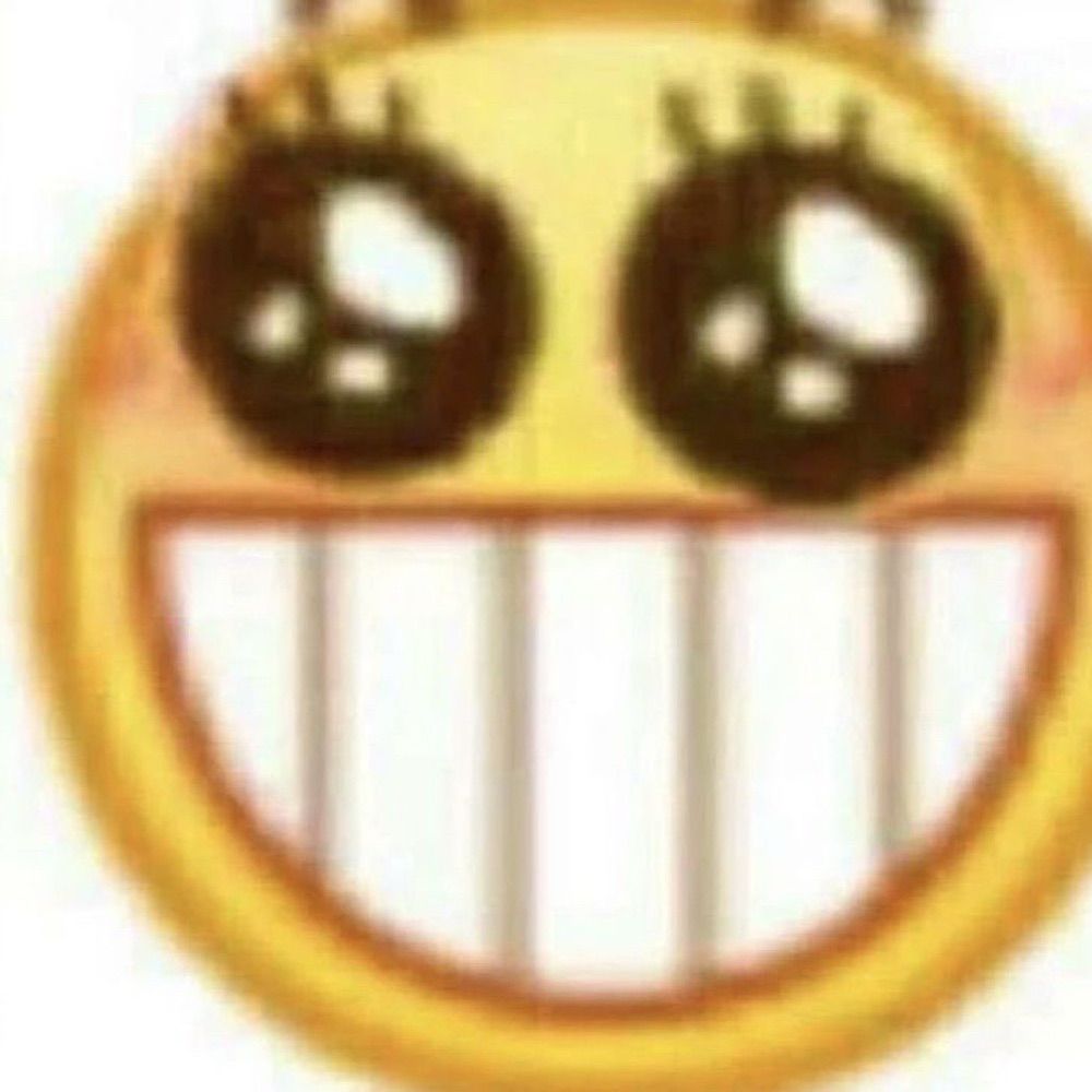 sunky