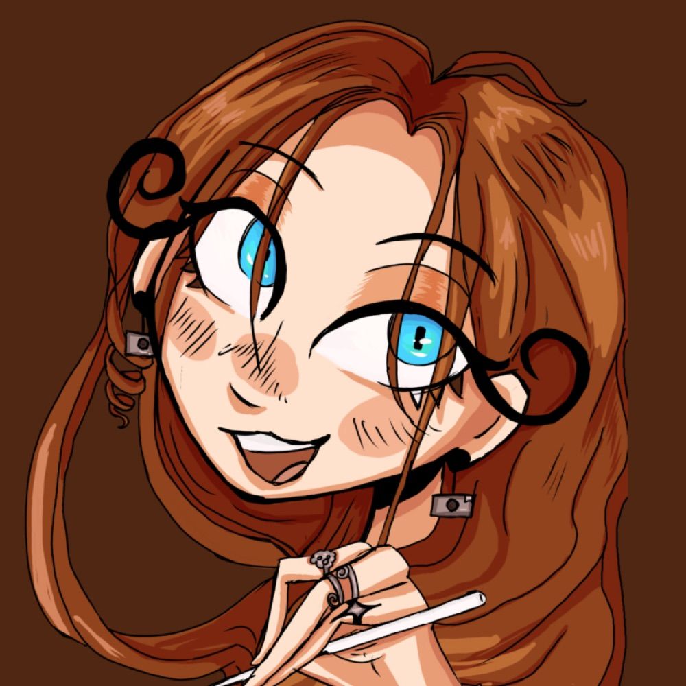 just-an-other.bsky.social