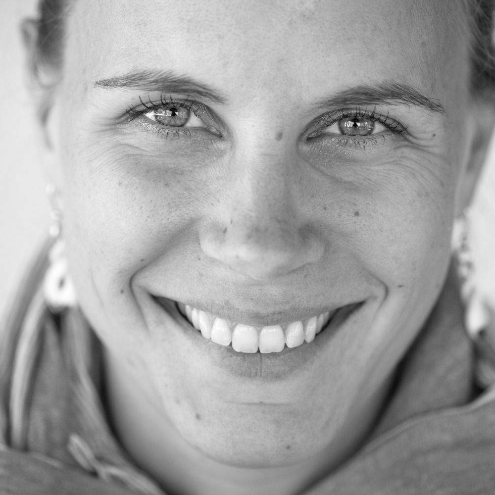 Cornelia Posch 