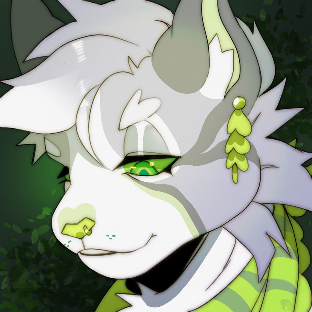 🌙🌿 arbor