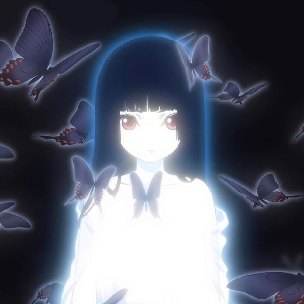 R怨花🌸