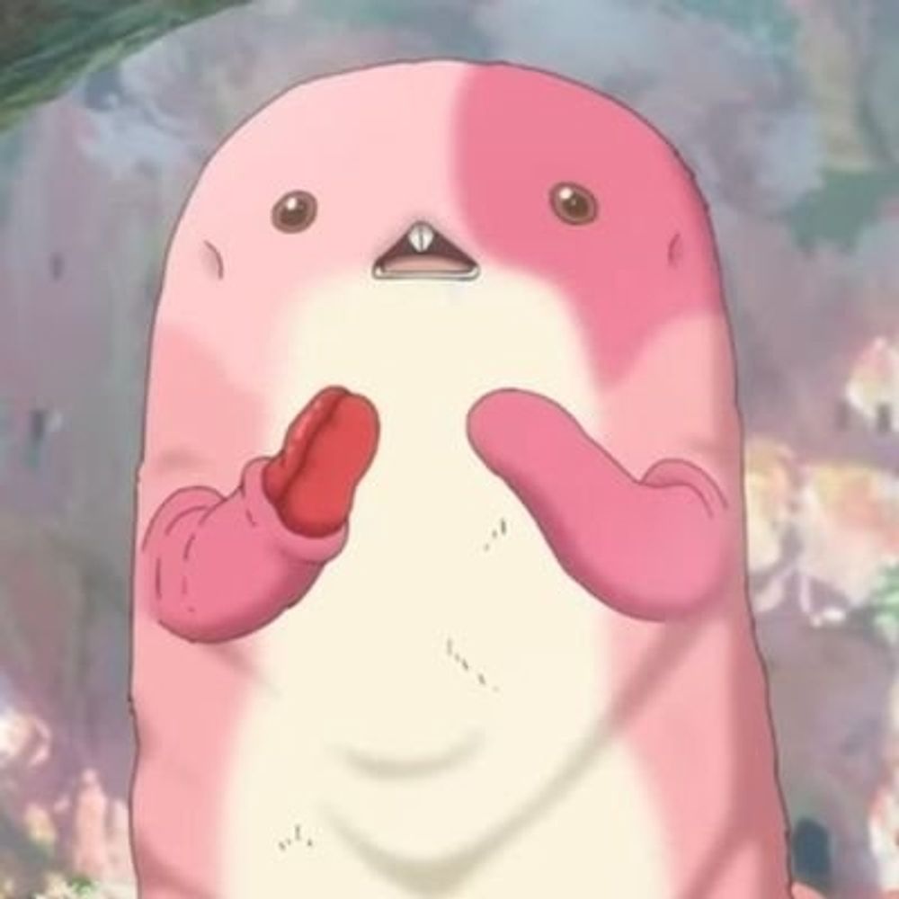 びま