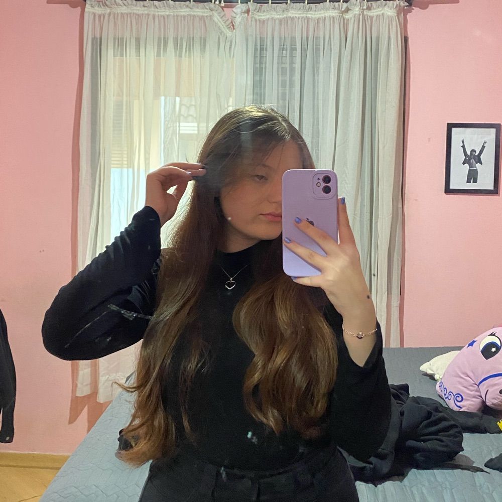 jubss 🌙