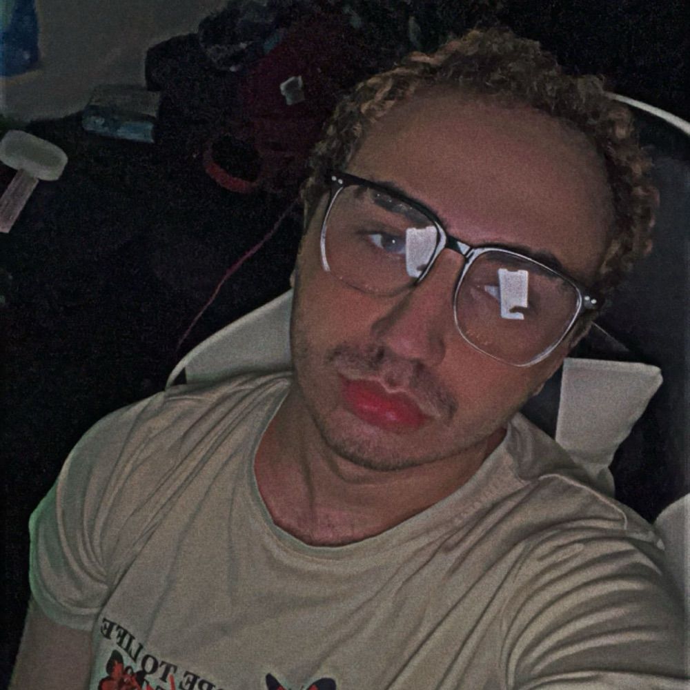 SlayedSam