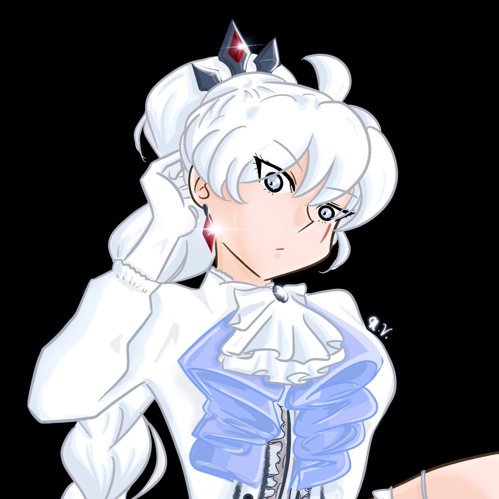 N.V.
