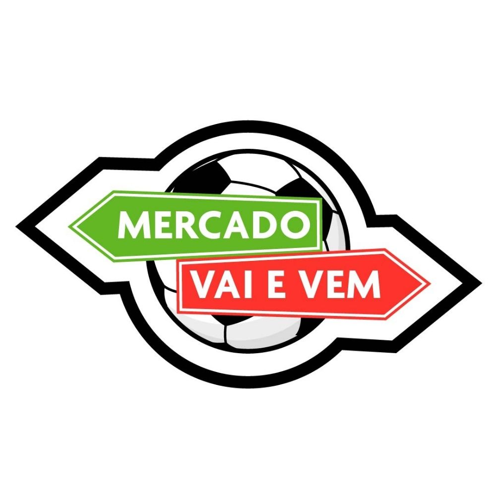 @Mercadovaievem
