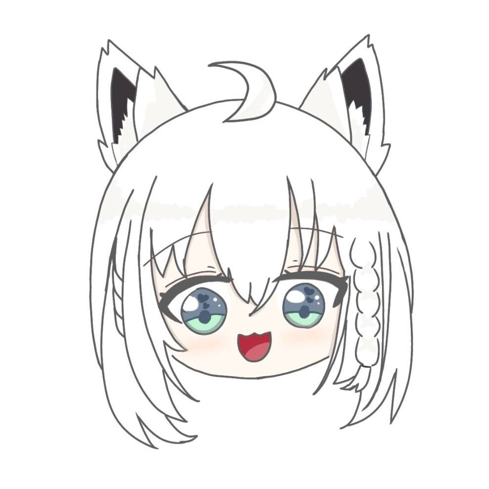宇賀