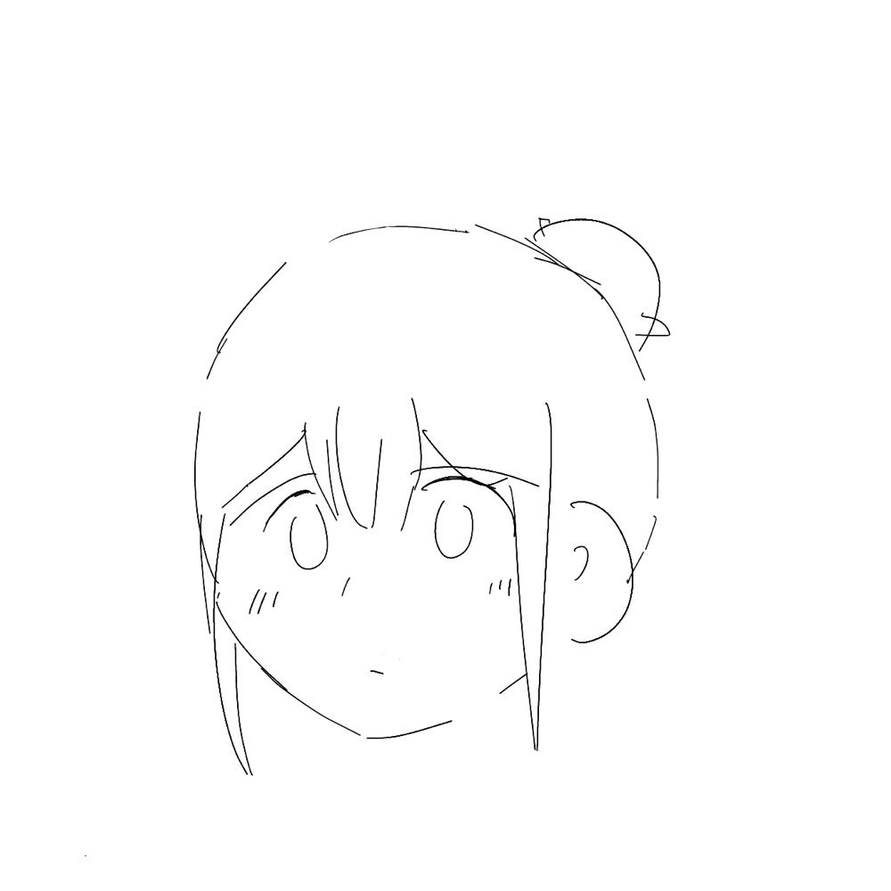 김주련