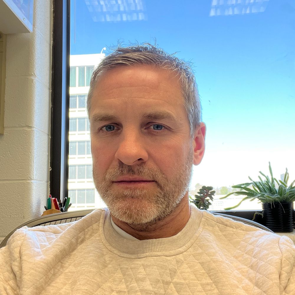 Todd Macfarlan