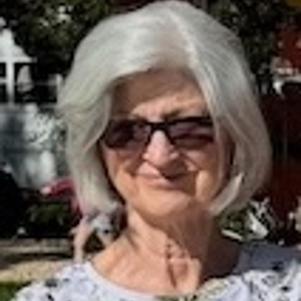 Beverly Theunis