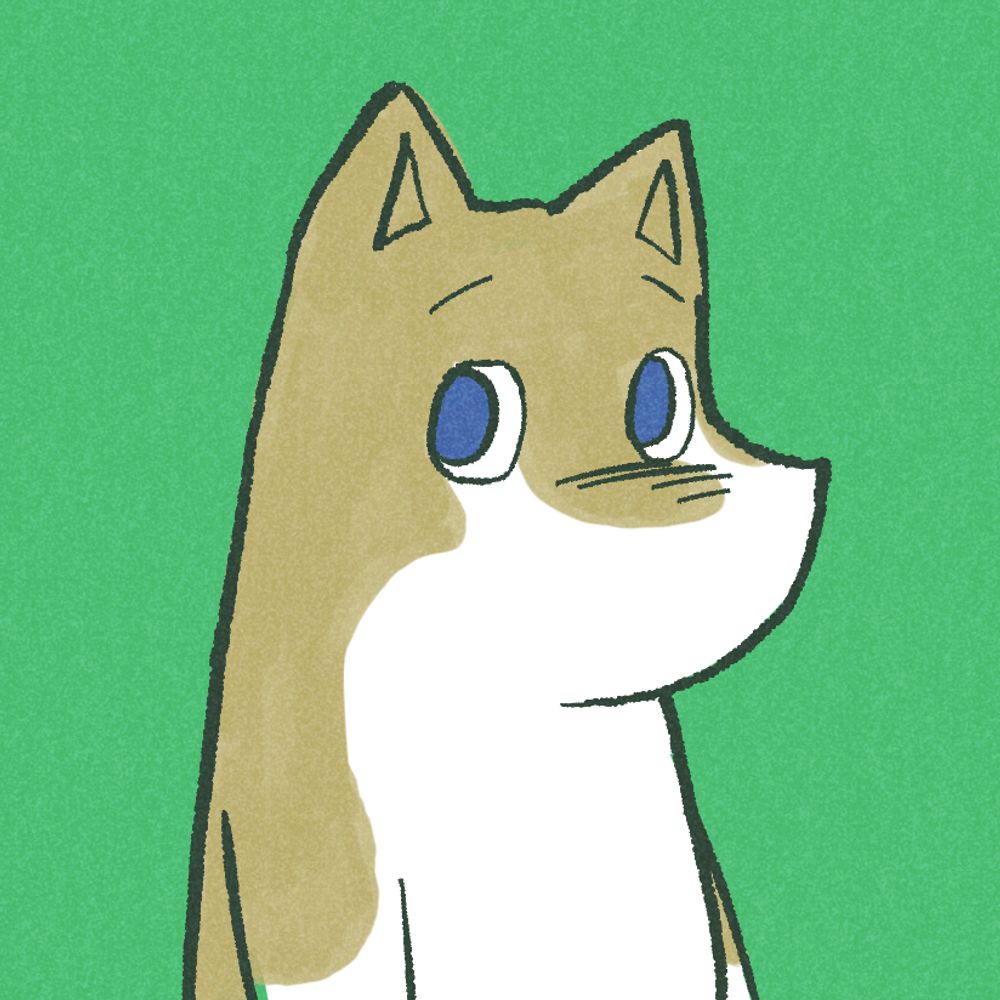 kippi