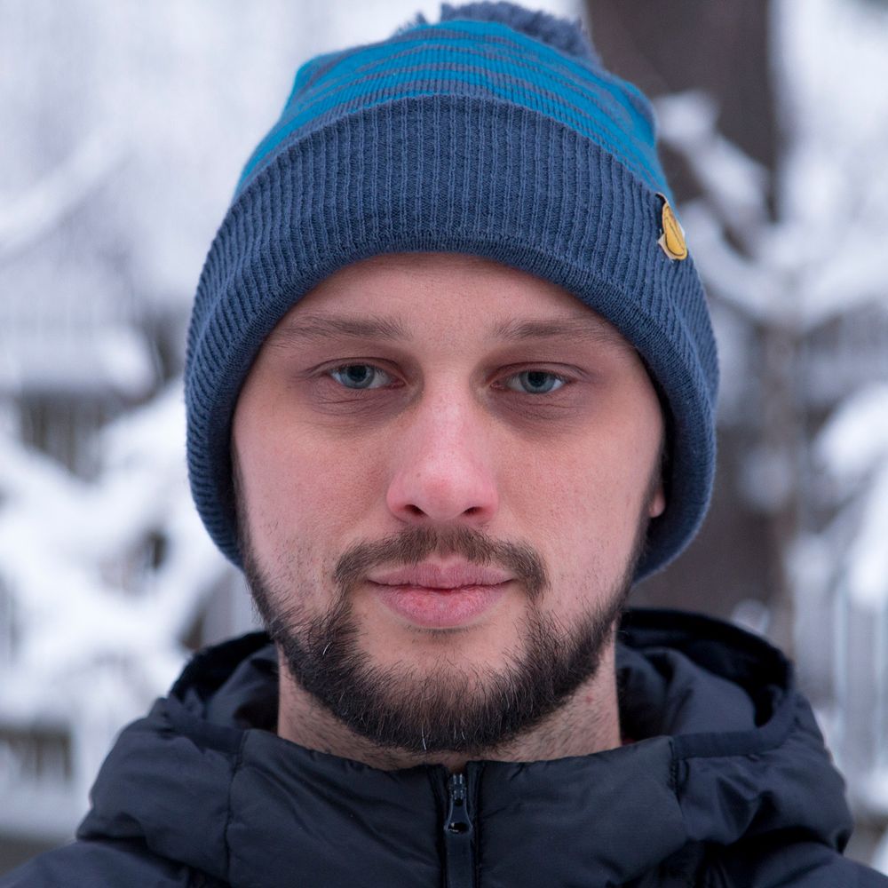 Martin