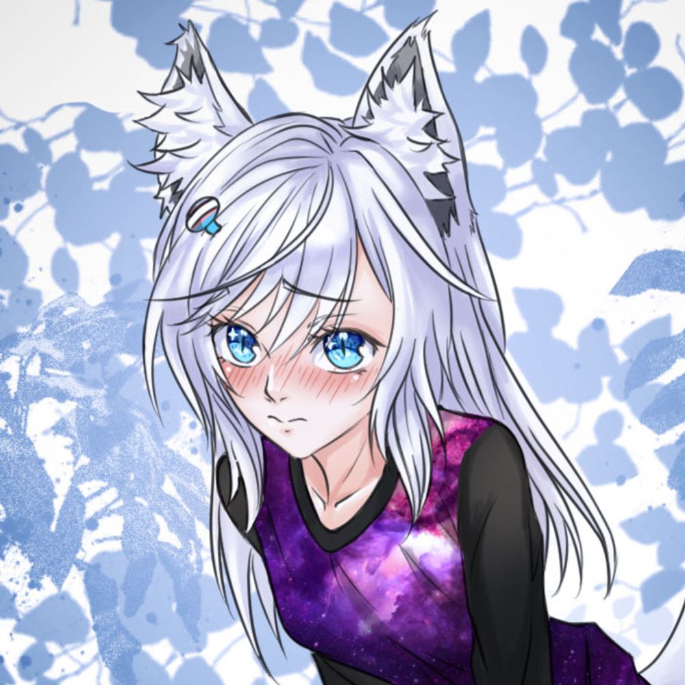 Lliana