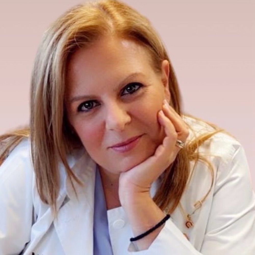 Helena Linardou