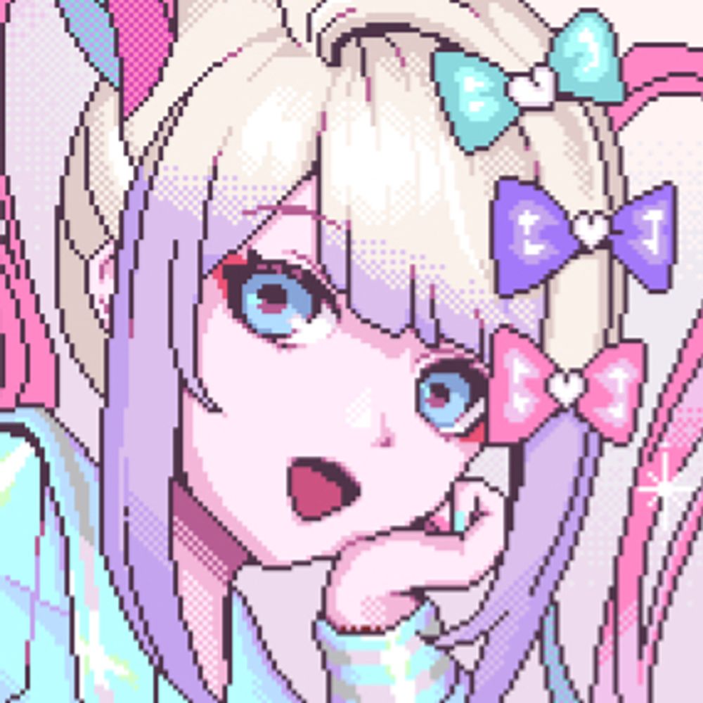 ねくろ