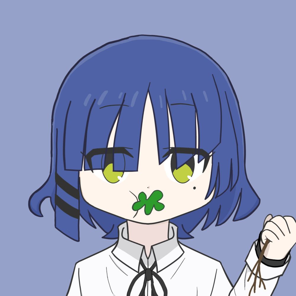 よっぴー