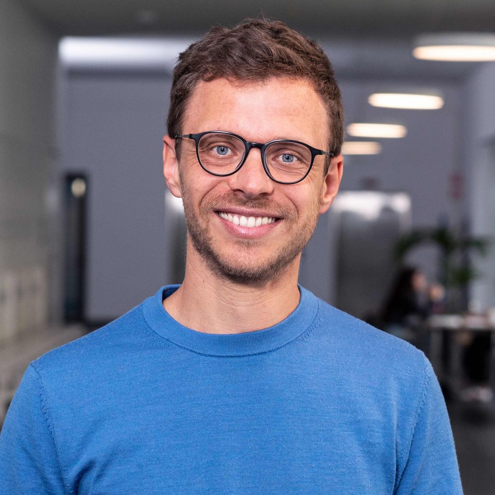 Simon Unterholzner