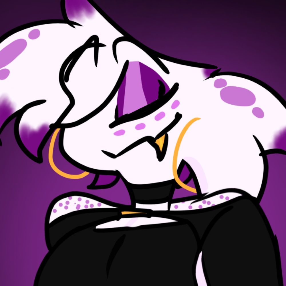 Starry Might