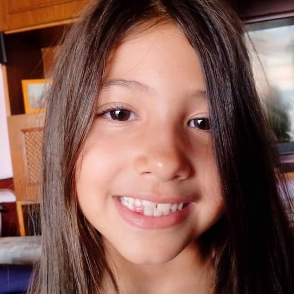 Laurinha Vinhal 