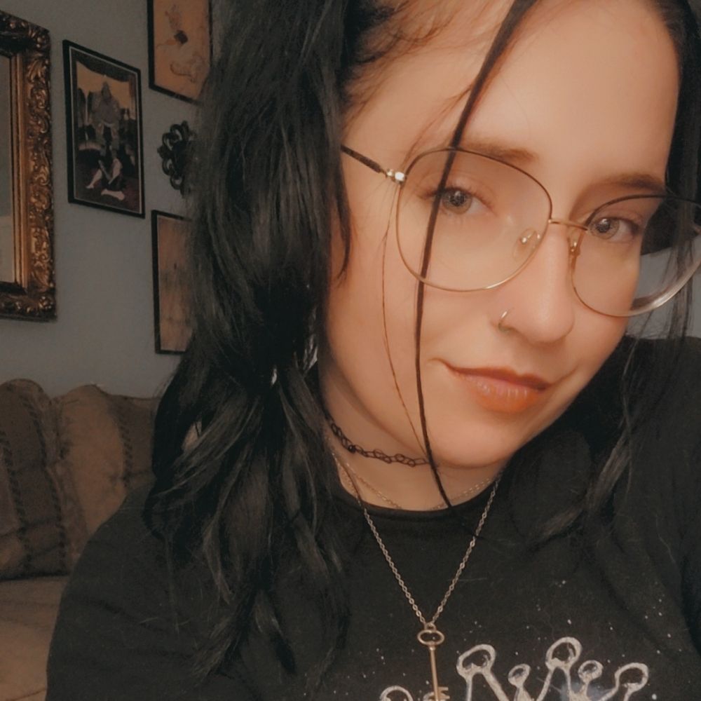 Jessikatana 🗡️
