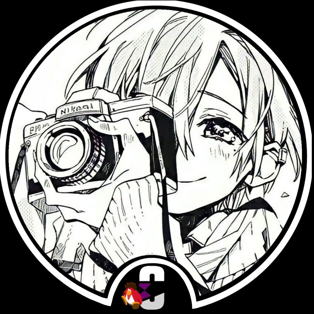 Caju~