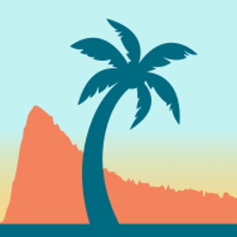 RUM Archive