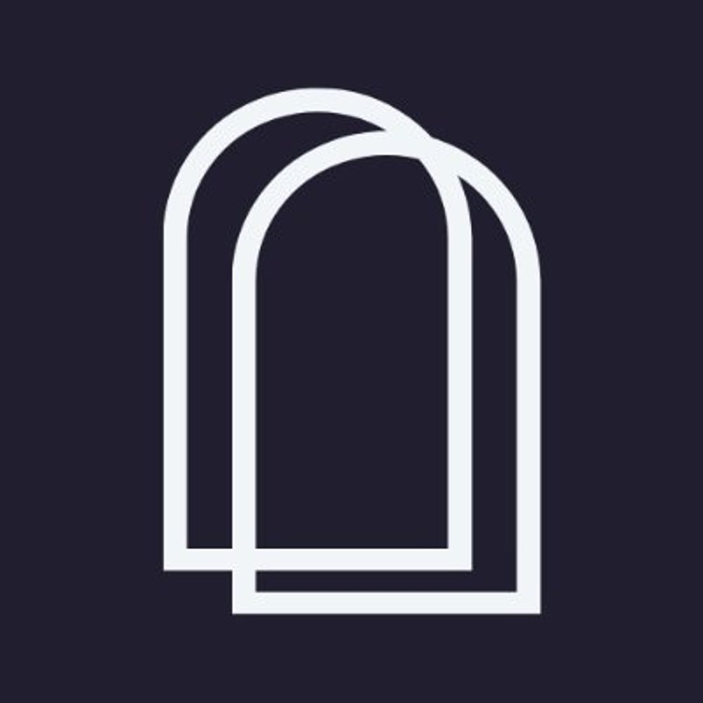 Reef Insights
