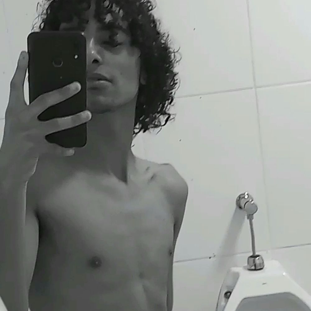 Gabriel