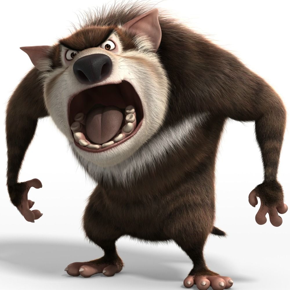 Chris Tazewell