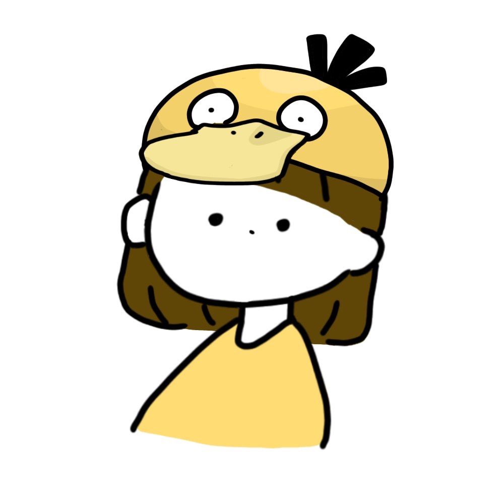 ぺん
