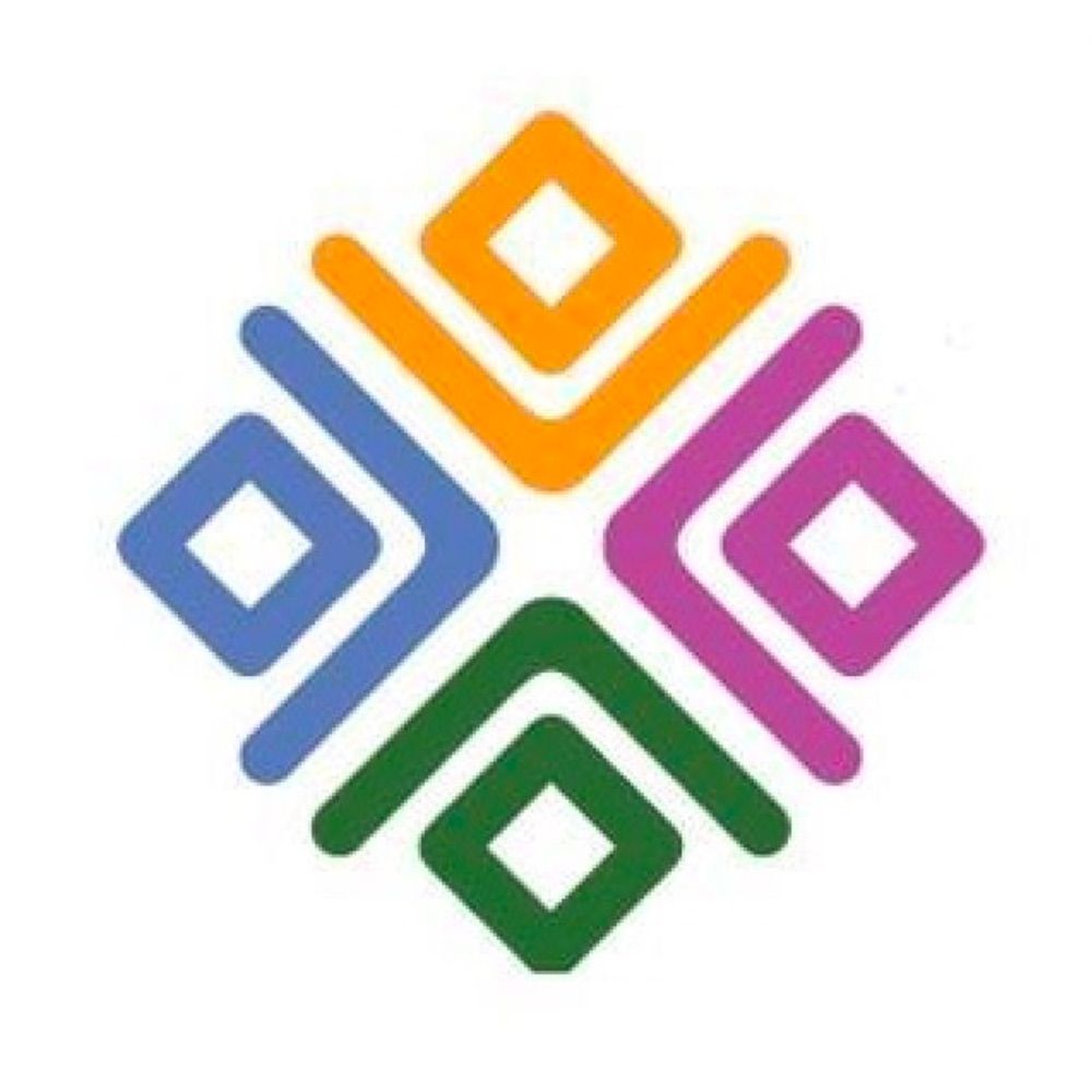 Human Security Collective