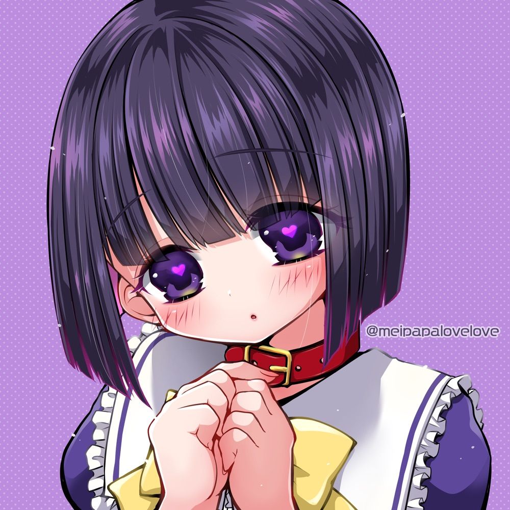 メイ