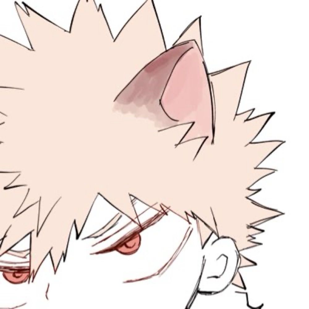ebi