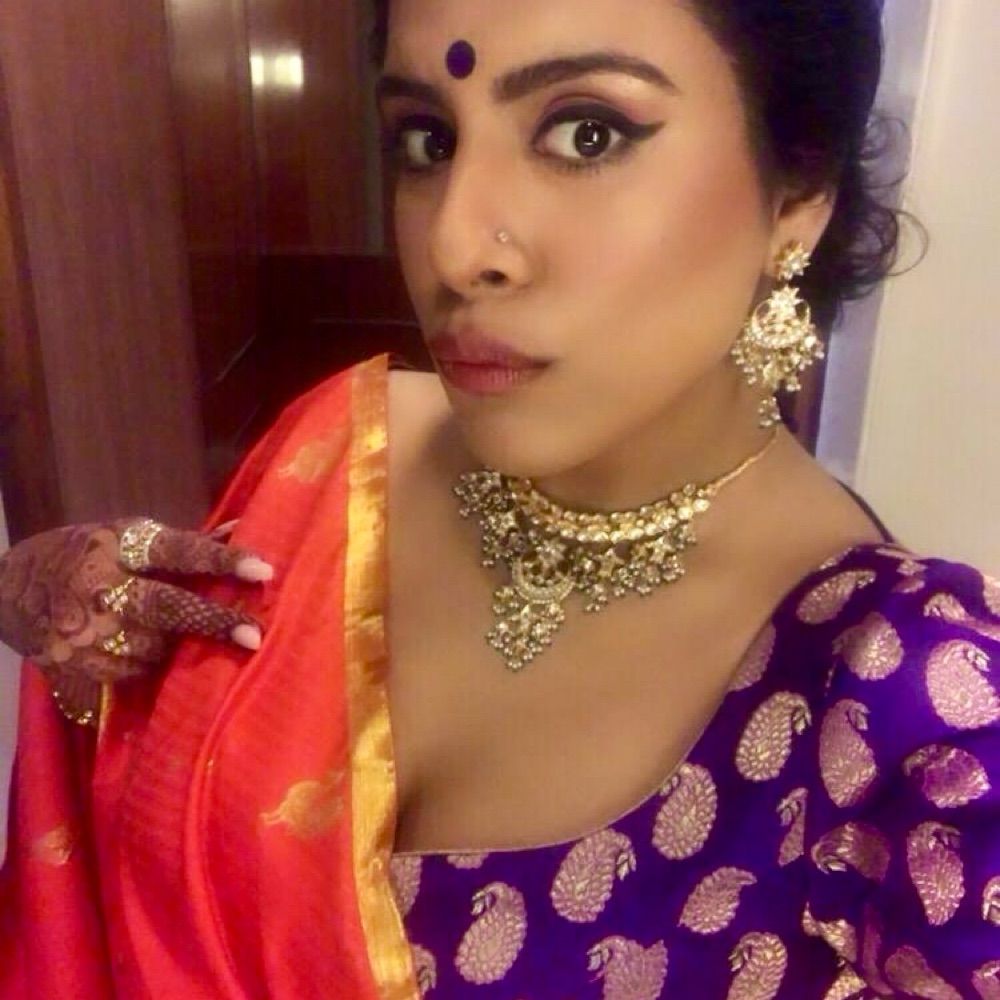 Dinika