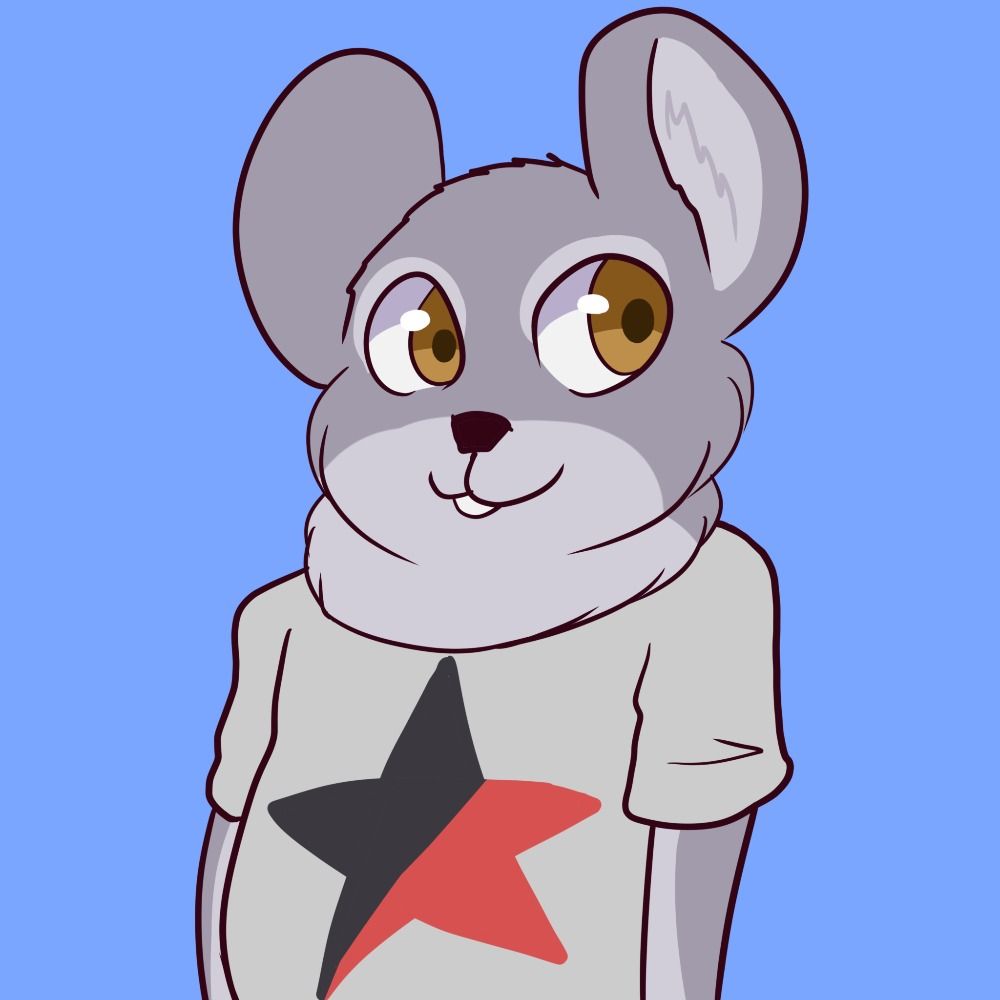Herex chinchilla