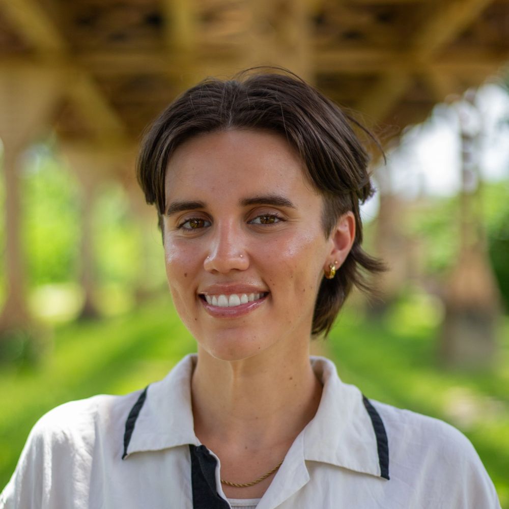 Grace Del Vecchio