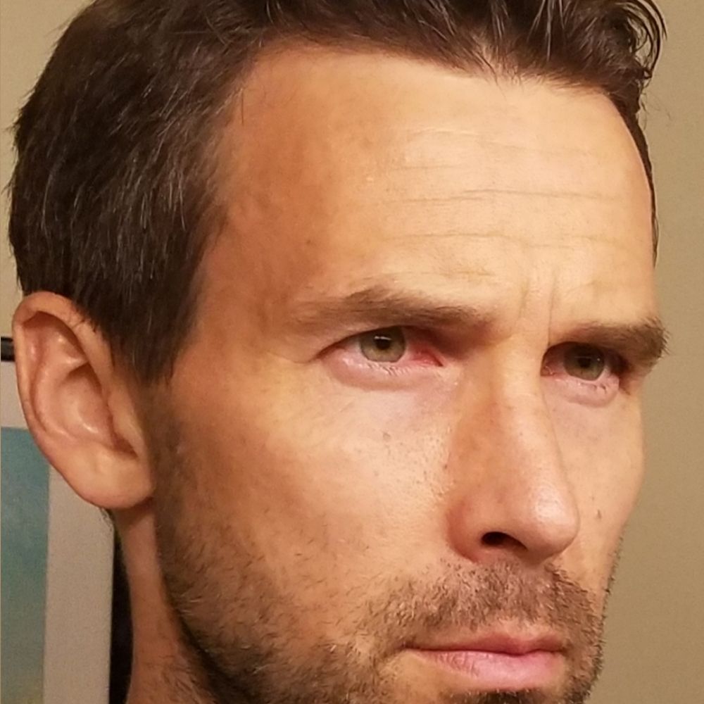 Pete