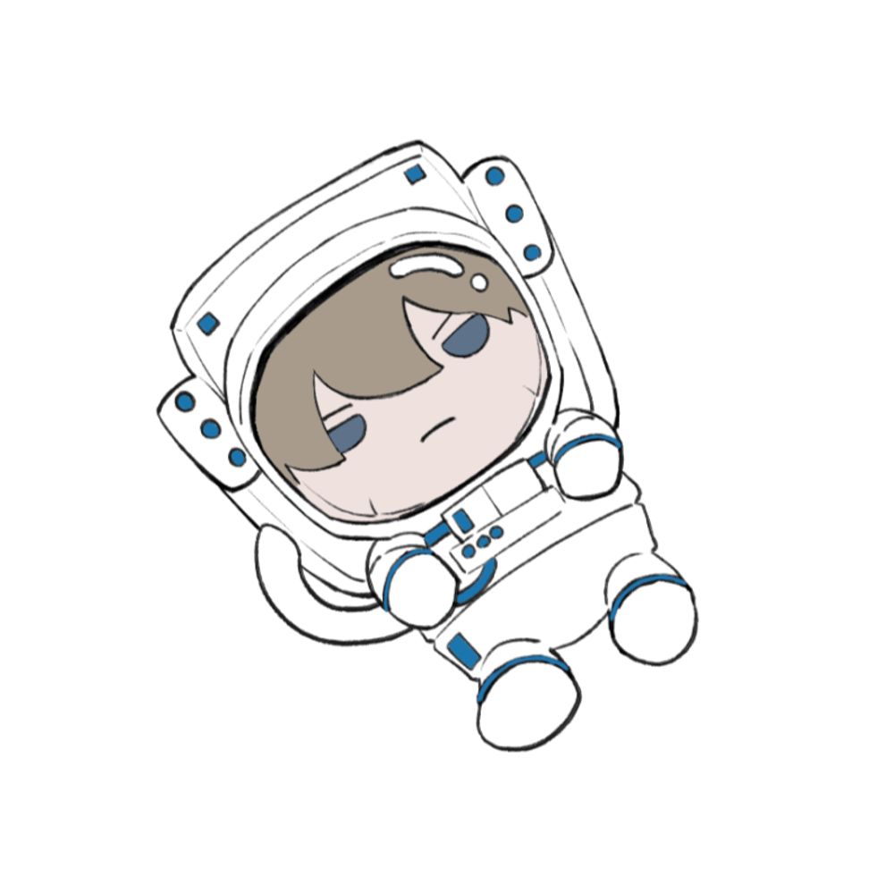 たぱ