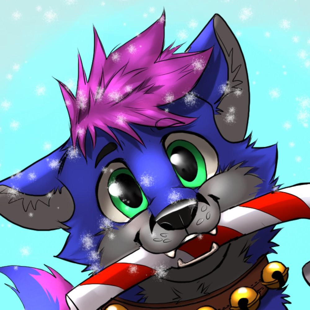 Kelar Fox