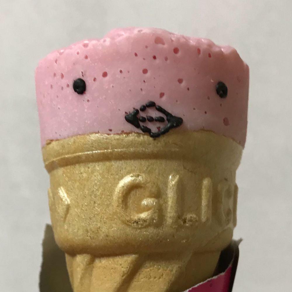 悠
