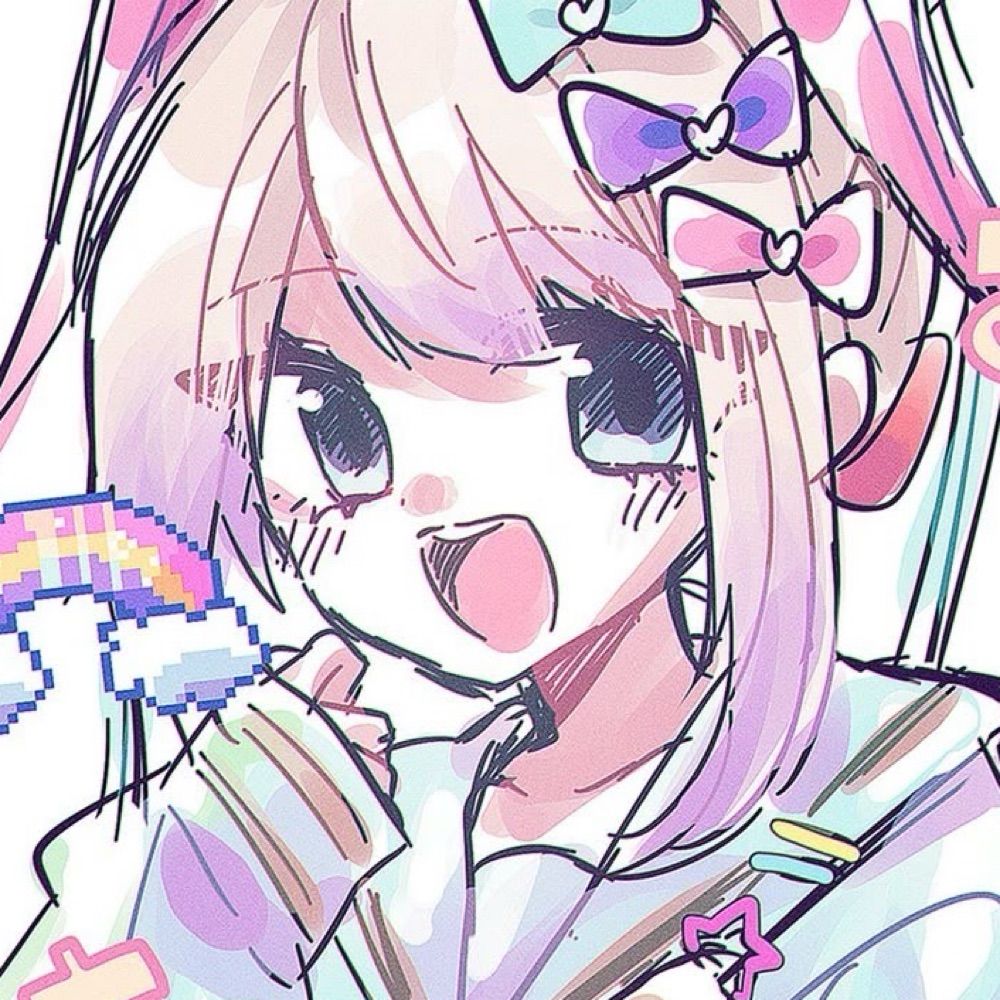 ˚ʚBAZELɞ˚