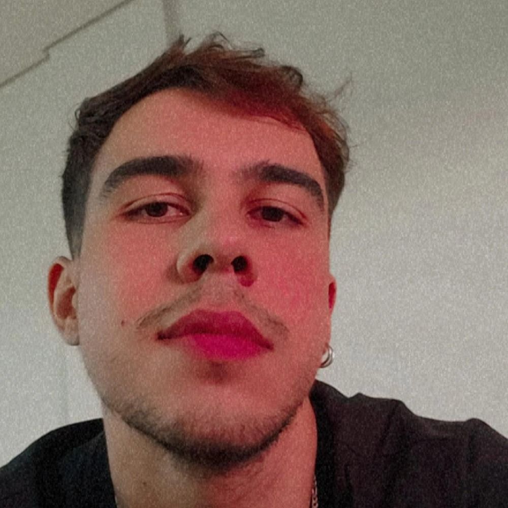 teteu