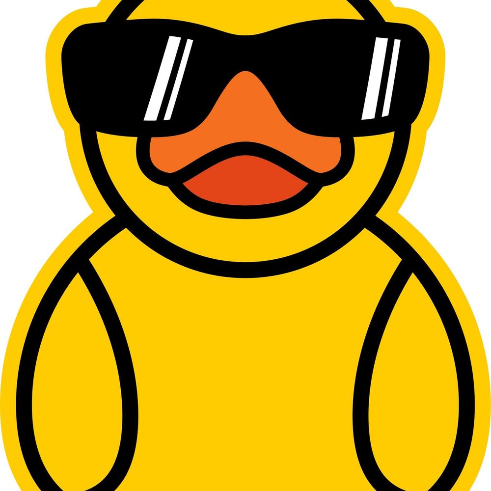 KwakDuck