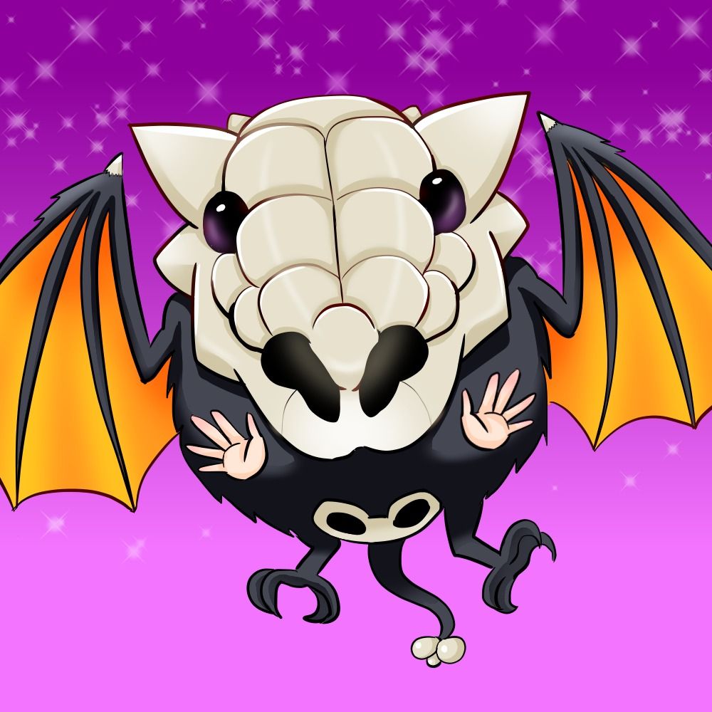 タルキア