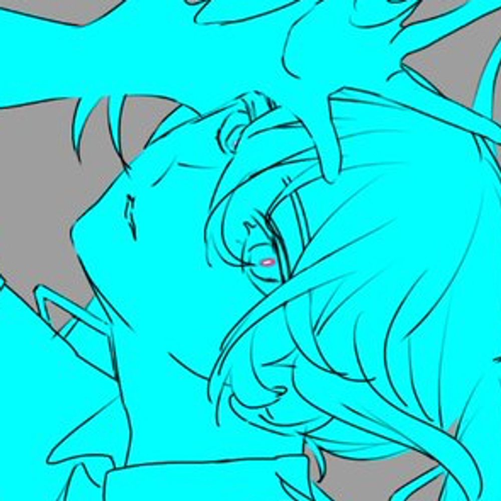 かい