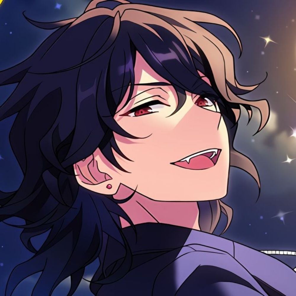 Rei da Brie Updates
