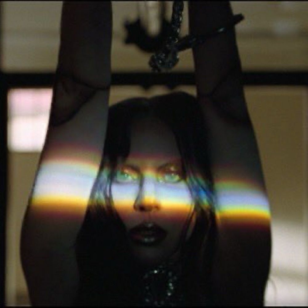 burqafaggot.bsky.social