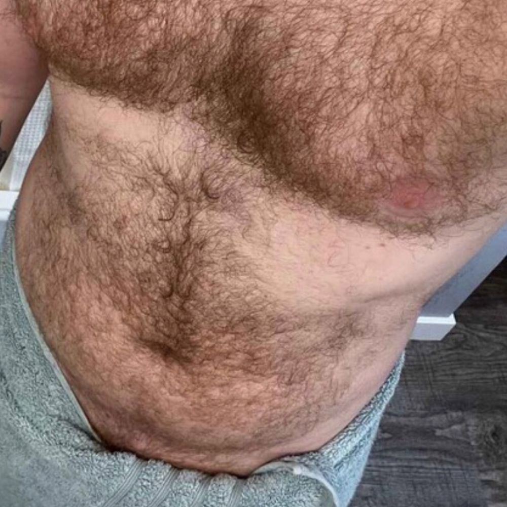 pnw ginger